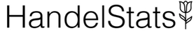 Handelstats.com